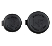 Screenshot 2025-01-29 123214